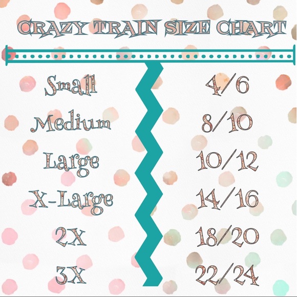 If You Think I'm Crazy.... pink sleeved baseball - Picture 4 of 6